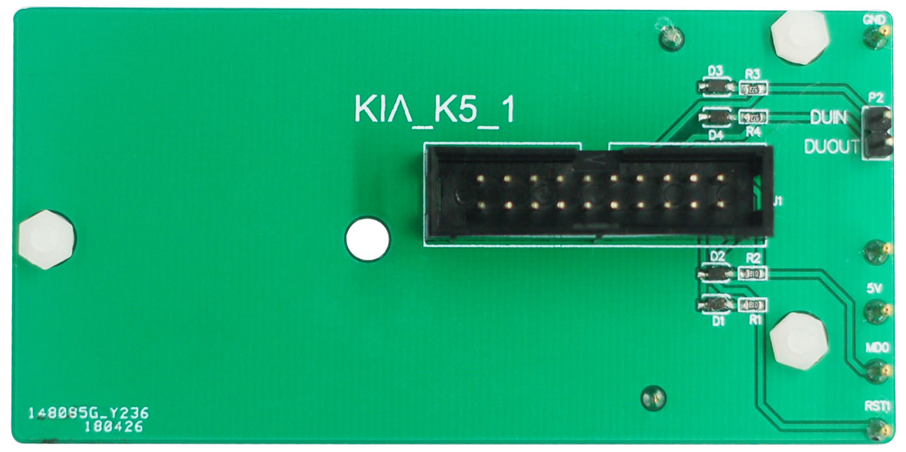 KIA-K5-Interface-1 