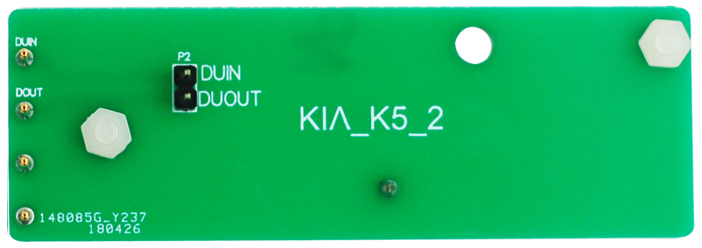 KIA-K5-Interface-2 