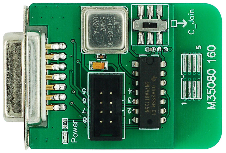 M35080160-adapter 