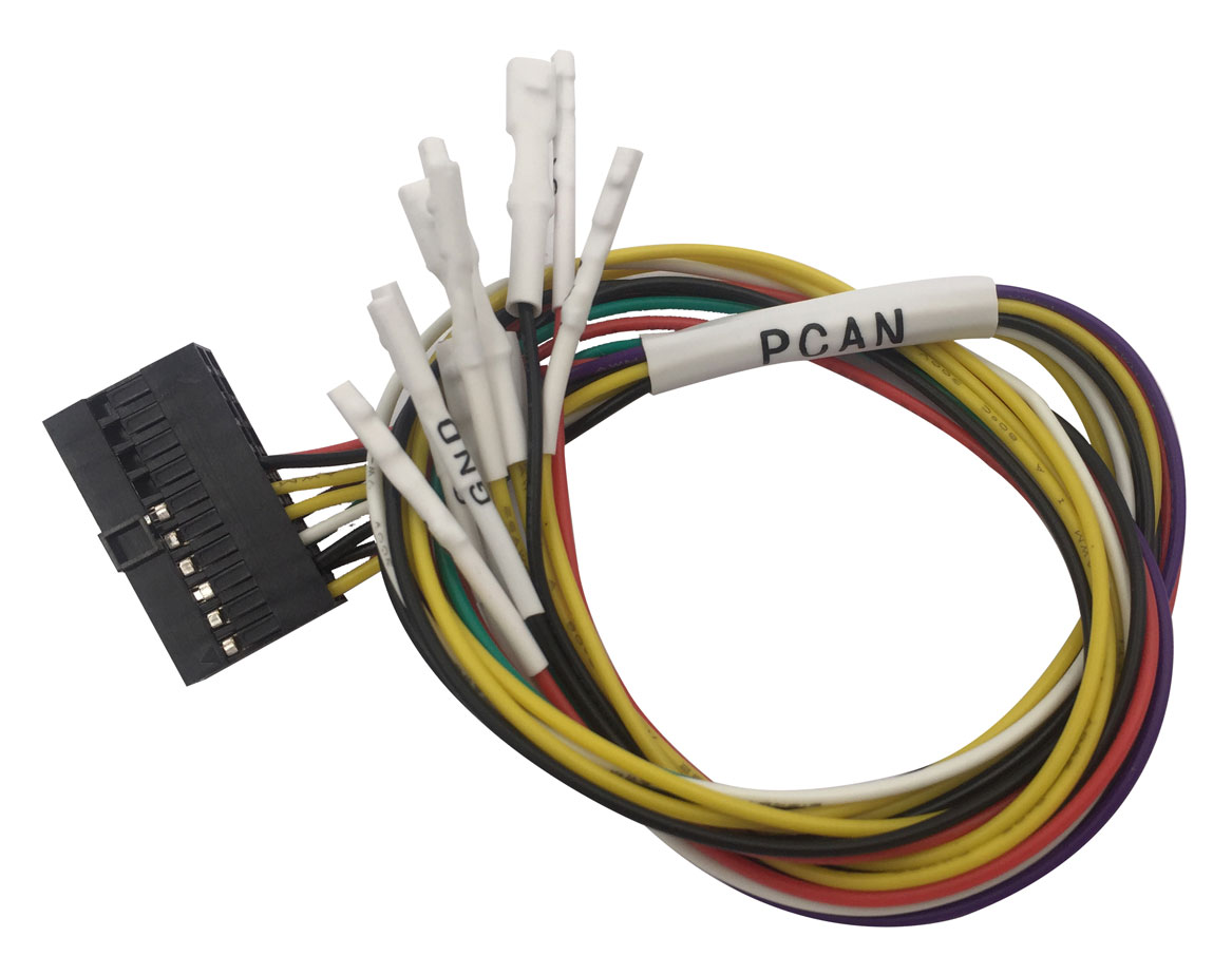 P-CAN-Cable 