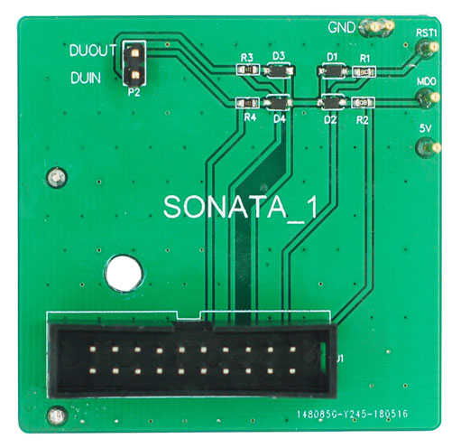 Sonata-Interface-1 