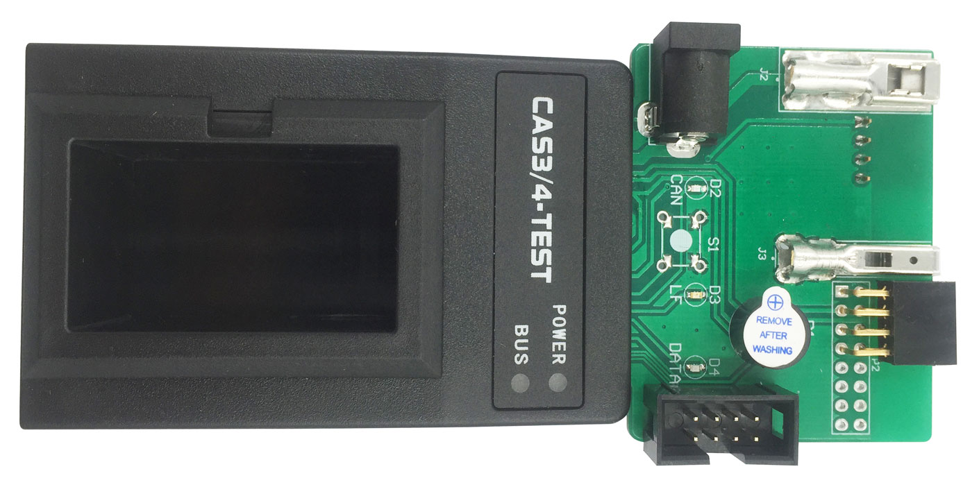 cas3-4-tester-adapter-host 
