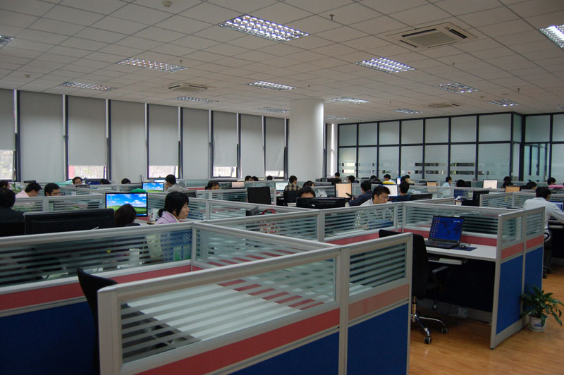 Demo image