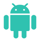 ACDP/ACDP-2Android Software
