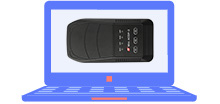 ACDP-2 PC Software