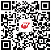 南宁研华电子科技微信公众号